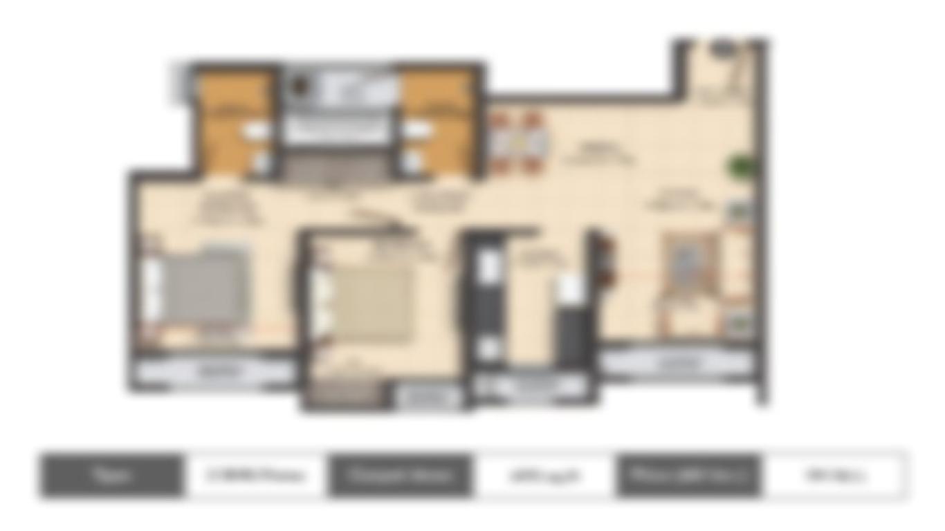 chandak trilogy borivali east-3-Bhk-min.jpg